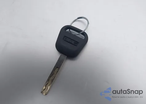 2015 GMC Sierra 1500 Sle z USA, uszkodzony, nr VIN 3GTU2UEC7FG264455